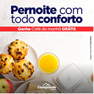 Instagram 1