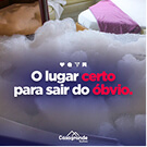 Instagram 1
