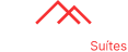 logo do motel