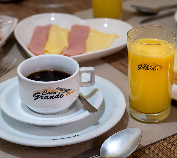 imagem de comida