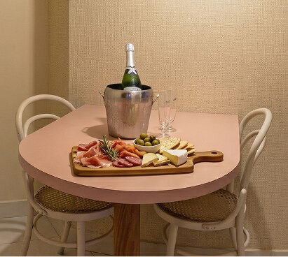 imagem de comida